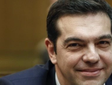 Aπό αξιολόγηση περνούν οι υπουργοί της κυβέρνησης - Τους βαθμολογούν οι βουλευτές του ΣΥΡΙΖΑ (φωτό)